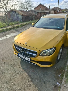 Mercedes-Benz 220 - 15500 € / 30315.36 лв. - 99108868 2
