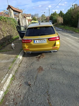 Mercedes-Benz 220 - 15500 € / 30315.36 лв. - 99108868 4