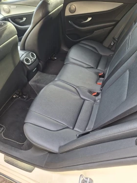 Mercedes-Benz 220 - 15500 € / 30315.36 лв. - 99108868 5