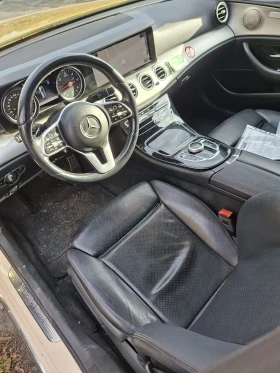 Mercedes-Benz 220 - 15500 € / 30315.36 лв. - 99108868 6