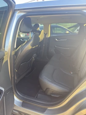 Kia EV6 77.4KWh RWD/MERIDIAN/CAM/DISTRONIC/SOH100%/FULL - 23000 € / 44984.09 лв. - 46344427 9