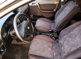 Opel Astra 1.6 - 1380 € / 2699.05 лв. - 86540511 16
