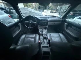 BMW 525 Автоматик - 8500 € / 16624.56 лв. - 85537400 4