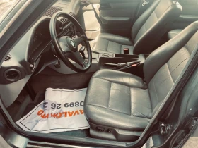 BMW 525 Автоматик - 8500 € / 16624.56 лв. - 85537400 7