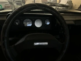 Skoda 120 undefined | Auto.bg — изображение 3