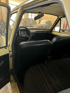 Skoda 120 undefined | Auto.bg — изображение 7