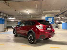 Subaru XV 2.0 LUXURY  - 12800 € / 25034.62 лв. - 17665514 6