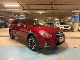 Subaru XV 2.0 LUXURY  - 12800 € / 25034.62 лв. - 17665514 3
