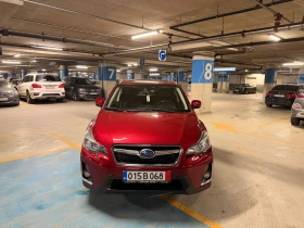 Subaru XV 2.0 LUXURY  - 12800 € / 25034.62 лв. - 17665514 2