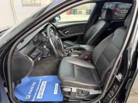 BMW 530 M-paket Ръчка Лизинг - 7000 € / 13690.81 лв. - 28105928 9
