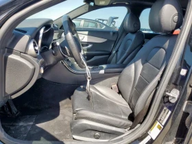 Mercedes-Benz C 300 ПОДГРЕВ* КАМЕРА* КЕЙЛЕС* LANE* ASSIST - 16500 € / 32271.19 лв. - 36777845 7