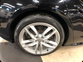 Audi A8 * S-Line* * HeadUp* AвтоКредит* (ЦЕНА ДО БГ) - 27499 € / 53783.37 лв. - 82732630 8