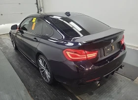BMW 440 АВТОКРЕДИТ* ЦЕНА БЕЗ АНАЛОГ* , снимка 4 - Автомобили и джипове - 53646661