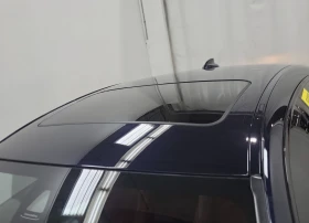 BMW 440 АВТОКРЕДИТ* ЦЕНА БЕЗ АНАЛОГ* , снимка 9 - Автомобили и джипове - 53646661