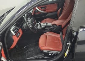 BMW 440 АВТОКРЕДИТ* ЦЕНА БЕЗ АНАЛОГ* , снимка 5 - Автомобили и джипове - 53646661