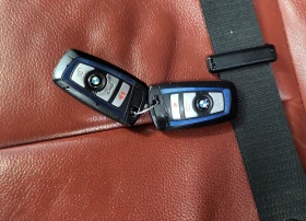 BMW 440 АВТОКРЕДИТ* ЦЕНА БЕЗ АНАЛОГ* , снимка 15 - Автомобили и джипове - 53646661