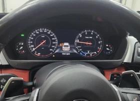 BMW 440 АВТОКРЕДИТ* ЦЕНА БЕЗ АНАЛОГ* , снимка 11 - Автомобили и джипове - 53646661