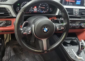 BMW 440 АВТОКРЕДИТ* ЦЕНА БЕЗ АНАЛОГ* , снимка 12 - Автомобили и джипове - 53646661