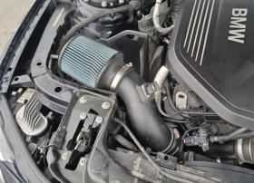 BMW 440 АВТОКРЕДИТ* ЦЕНА БЕЗ АНАЛОГ* , снимка 17 - Автомобили и джипове - 53646661