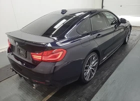 BMW 440 АВТОКРЕДИТ* ЦЕНА БЕЗ АНАЛОГ* , снимка 3 - Автомобили и джипове - 53646661