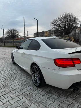BMW 320 320d184 Edition - 7400 € / 14473.14 лв. - 36078601 8