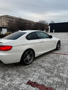 BMW 320 320d184 Edition - 7400 € / 14473.14 лв. - 36078601 6