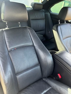 BMW 320 320d184 Edition - 7400 € / 14473.14 лв. - 36078601 12