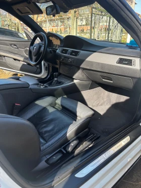 BMW 320 320d184 Edition - 7400 € / 14473.14 лв. - 36078601 11