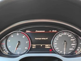 Audi S8 /DISTRONIC/360/BOSE/HUD/MATRIX | Auto.bg — изображение 10