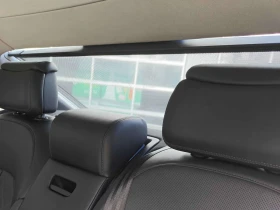 Audi S8 /DISTRONIC/360/BOSE/HUD/MATRIX | Auto.bg — изображение 11