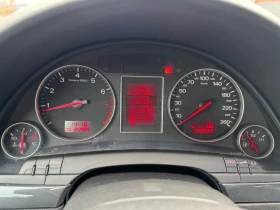 Audi A4 8E - 4500 € / 8801.24 лв. - 35908241 4