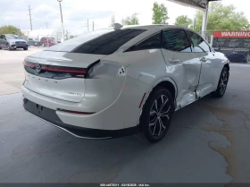 Toyota Crown 2.5L I-4 DI, DOHC, VVT, 184HP All Wheel Drive | Auto.bg — изображение 4