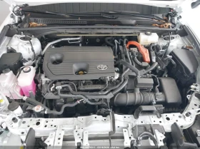 Toyota Crown 2.5L I-4 DI, DOHC, VVT, 184HP All Wheel Drive | Auto.bg — изображение 10