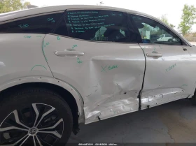 Toyota Crown 2.5L I-4 DI, DOHC, VVT, 184HP All Wheel Drive | Auto.bg — изображение 6