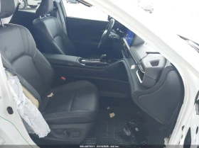 Toyota Crown 2.5L I-4 DI, DOHC, VVT, 184HP All Wheel Drive | Auto.bg — изображение 5