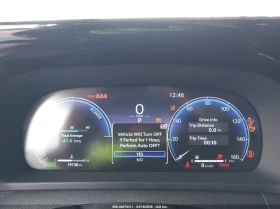 Toyota Crown 2.5L I-4 DI, DOHC, VVT, 184HP All Wheel Drive | Auto.bg — изображение 7