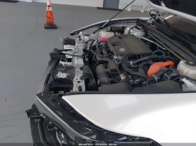 Toyota Crown 2.5L I-4 DI, DOHC, VVT, 184HP All Wheel Drive | Auto.bg — изображение 17