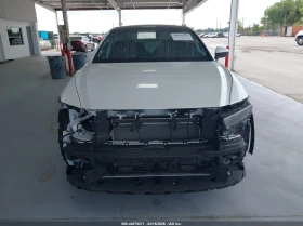 Toyota Crown 2.5L I-4 DI, DOHC, VVT, 184HP All Wheel Drive | Auto.bg — изображение 12