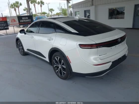 Toyota Crown 2.5L I-4 DI, DOHC, VVT, 184HP All Wheel Drive | Auto.bg — изображение 3