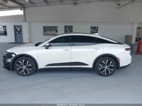 Toyota Crown 2.5L I-4 DI, DOHC, VVT, 184HP All Wheel Drive | Auto.bg — изображение 14