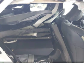 Toyota Crown 2.5L I-4 DI, DOHC, VVT, 184HP All Wheel Drive | Auto.bg — изображение 8