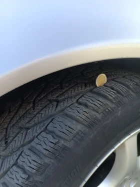 Mercedes-Benz CLK 200 - 1200 € / 2347.00 лв. - 15607168 10