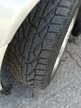 Mercedes-Benz CLK 200 - 1200 € / 2347.00 лв. - 15607168 9