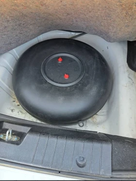 Chevrolet Aveo | Mobile.bg � ����� ������ 12