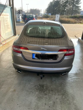 Jaguar Xf 3000  | Mobile.bg � ����� ������ 2