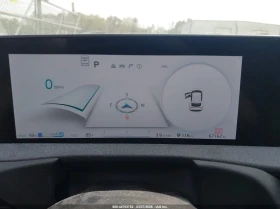 Kia EV6 Wind | Mobile.bg � ����� ������ 7