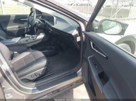 Kia EV6 Wind | Mobile.bg � ����� ������ 5