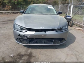 Kia EV6 Wind | Mobile.bg � ����� ������ 12