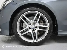 Mercedes-Benz E 350 4matic| 360| �����| ����| ������� ��������� | Mobile.bg � ����� ������ 16