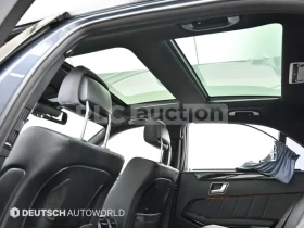 Mercedes-Benz E 350 4matic| 360| �����| ����| ������� ��������� | Mobile.bg � ����� ������ 6